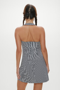 Frankiesbikinis-WestDress-MorningGingham-Back.jpg