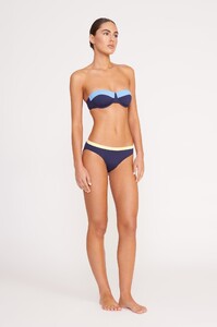 GEMMA_BOTTOM_NAVY_COLORBLOCK_0639_web_ed802c77-ea94-4bab-96b6-99b8249224e8.jpg