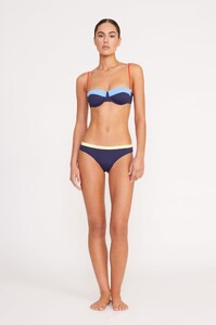 GEMMA_BOTTOM_NAVY_COLORBLOCK_0674_web.jpg
