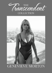 Genevieve Morton - Official Site [2025.06.09] Email.jpg