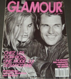 GlamourFr1290-0191coverLoomaMagnusson.jpg