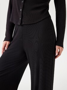 Guess - Lia relaxed-fit sweatpants Women-6-O5GB00KCQ72-JBLK-ALT3.jpg