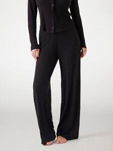 Guess - Lia relaxed-fit sweatpants Women-6-O5GB00KCQ72-JBLK.jpg