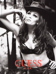 GuessUSAAdElleUS0894b_jpg_17f99424096ccf50af417ec37ba1f2b0.jpg