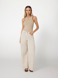 Guess_Front logo tank top-5b - W4RP43KAZH2-G1FE-ALT1.jpg