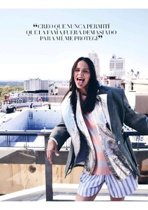 Harper's Bazaar España 07.08 2025_esgaz.net_page-0009.jpg