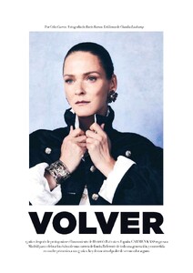 Harper's Bazaar España July 2025.jpg