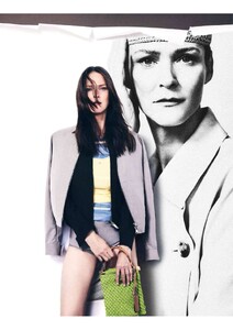 Harper's Bazaar España July 2025_12.jpg