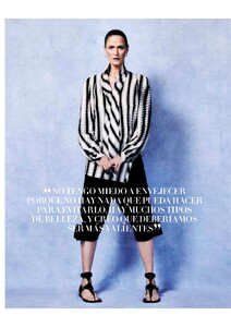 Harper's Bazaar España July 2025_13.jpg