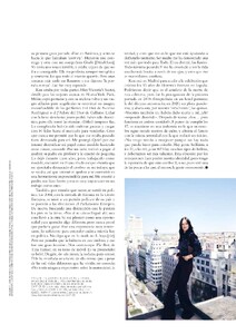 Harper's Bazaar España July 2025_14.jpg