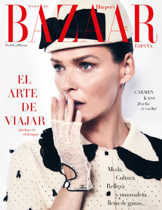 Harper's Bazaar España July 2025_16.jpg