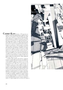 Harper's Bazaar España July 2025_7.jpg