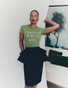 Harper's Bazaar España Julyb  2025_2.jpg