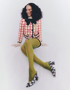 Harper's Bazaar España Julyb  2025_3.jpg