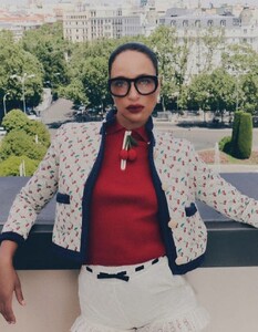 Harper's Bazaar España Julyb  2025_4.jpg