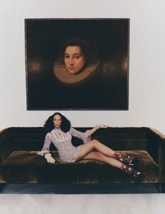 Harper's Bazaar España Julyb  2025_5.jpg