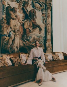 Harper's Bazaar España Julyb  2025_6.jpg