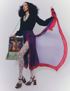 Harper's Bazaar España Julyb  2025_7.jpg