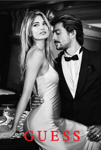 HayleyM - 99999999999full-simone-susinna Guess.jpg