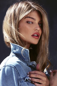 HayleyM - SourceModels portfolio_1572983253-87ad4c9b5ae9e7cf0a21f60f5a151c81.jpg