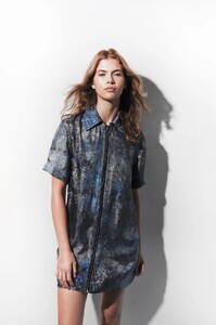 IVYZIPUPSHIRTDRESS_1.jpg