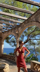 Ida Zeile - TikTok 23.jpg