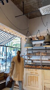 Ida Zeile - TikTok 25.jpg