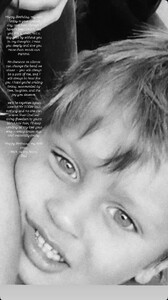 Imagen de WhatsApp 2025-06-19 a las 17.04.20_b905d7d4.jpg