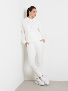 IrynaD - Guess -  Jogger with logo bands Women-5 - V2YB18K7UW2-G6K5-ALT1.jpg