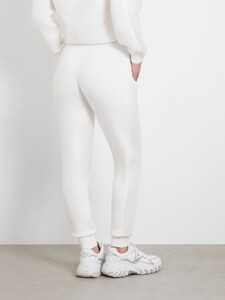 IrynaD - Guess -  Jogger with logo bands Women-5 - V2YB18K7UW2-G6K5-ALT2.jpg