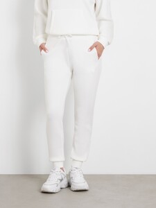 IrynaD - Guess -  Jogger with logo bands Women-5 - V2YB18K7UW2-G6K5.jpg
