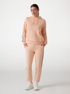 IrynaD - Guess -  Side logo jogger pant Women-5 - V2YB15KB3P2-G6J4-ALT1.jpg