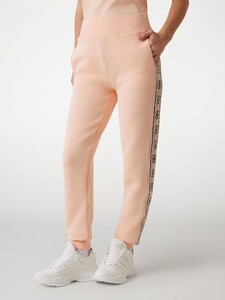 IrynaD - Guess -  Side logo jogger pant Women-5 - V2YB15KB3P2-G6J4.jpg