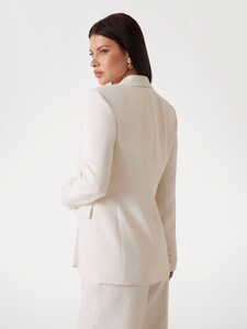 IrynaD - Guess - The Perfect Blazer Women-4-W4PN59WGHC0-G012-ALT2.jpg