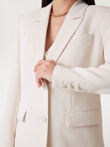 IrynaD - Guess - The Perfect Blazer Women-4-W4PN59WGHC0-G012-ALT3.jpg