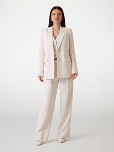 IrynaD - Guess - The Perfect Pant Women-4-W4PB65WGHC0-G012-ALT1.jpg