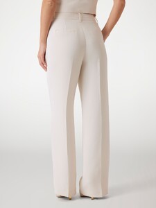 IrynaD - Guess - The Perfect Pant Women-4-W4PB65WGHC0-G012-ALT2.jpg