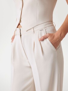 IrynaD - Guess - The Perfect Pant Women-4-W4PB65WGHC0-G012-ALT3.jpg