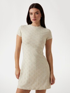 IrynaD - Guess - V5GK07KCT02-FNFN-ALT1.jpg