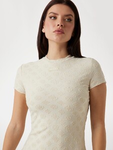 IrynaD - Guess - V5GK07KCT02-FNFN-ALT3.jpg