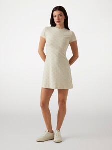 IrynaD - Guess - V5GK07KCT02-FNFN.jpg