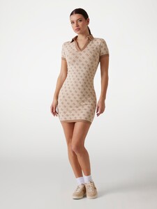 IrynaD - Guess_4G logo seamless dress Women-5 - V5RK02Z3LF0-FN4R-ALT1.jpg