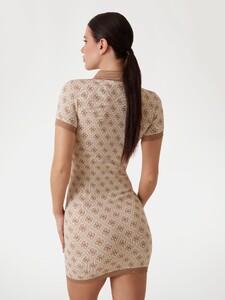 IrynaD - Guess_4G logo seamless dress Women-5 - V5RK02Z3LF0-FN4R-ALT2.jpg