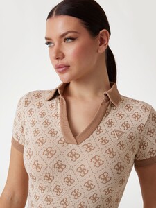 IrynaD - Guess_4G logo seamless dress Women-5 - V5RK02Z3LF0-FN4R-ALT3.jpg