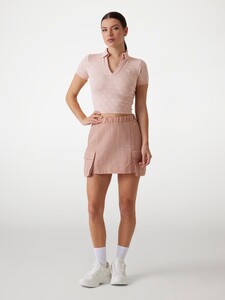 IrynaD - Guess_4G logo seamless top Women-5 - V5RP03Z3LF0-F6DJ-ALT1.jpg