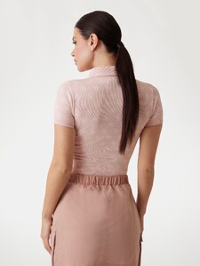 IrynaD - Guess_4G logo seamless top Women-5 - V5RP03Z3LF0-F6DJ-ALT2.jpg