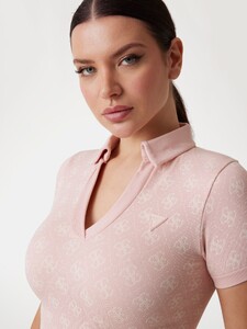 IrynaD - Guess_4G logo seamless top Women-5 - V5RP03Z3LF0-F6DJ-ALT3.jpg