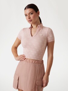 IrynaD - Guess_4G logo seamless top Women-5 - V5RP03Z3LF0-F6DJ.jpg