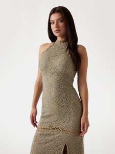 IrynaD - Guess_Bodycon lace maxi dress Women-5b - W5GK1GKCS90-F8MU-ALT2.jpg