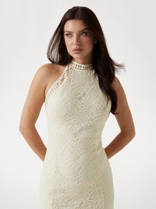 IrynaD - Guess_Bodycon lace maxi dress Women-5c - W5GK1GKCS90-F0D9-ALT1.jpg